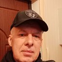 ���� Vladimir, �����-���������, 64 ���� - ��������� 2 ������ 2025