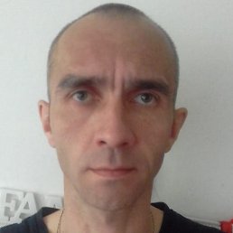 ������, �����-���������, 43 ����