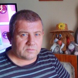 Alexandr, , 38 