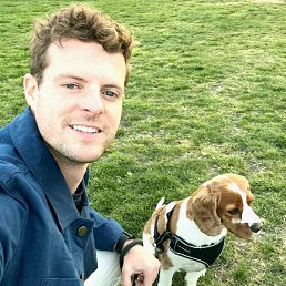 ������, 35 ���, ������