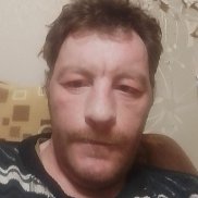 Василий, 40 лет, Санкт-Петербург Василий, 40 лет, Санкт-Петербург