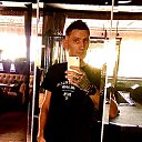 ���� Dj Slam, ������, 42 ���� - ��������� 13 ���� 2026