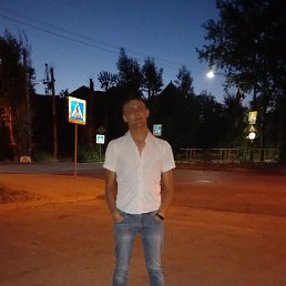 , 32, 