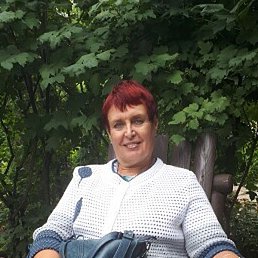 ����������, ����������