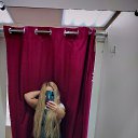 ���� �����, ������ ��������, 39 ��� - ��������� 1 ��� 2025 � ������ ���� ����������
