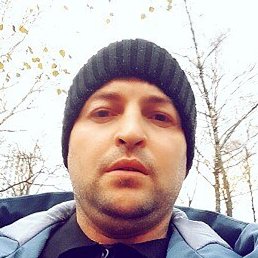 Samir, ������, 39 ���