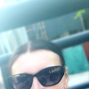 , 52 , 