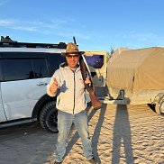 ����������, 41 ���, ������