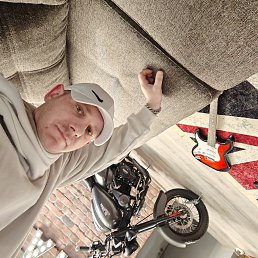 ���� ����, �����-���������, 31 ��� - ��������� 25 ������ 2026