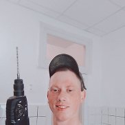 , 25 , 