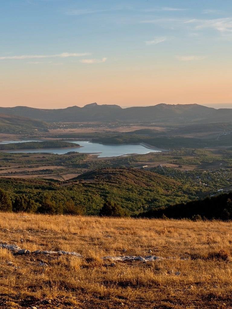 aa (ac) epea.  eo op  ce o pc oa! ocope, ae ... - 2