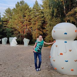 Tati, ������