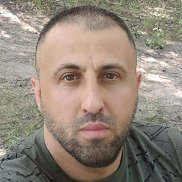 Муслим, 42 года, Нижний Новгород Муслим, 42 года, Нижний Новгород