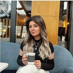 ���� �������, �����, 56 ��� - ��������� 28 ������� 2023