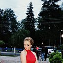 ���� �����, ������, 30 ��� - ��������� 22 ���� 2026