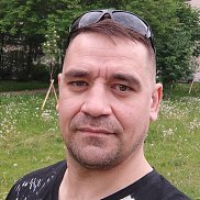 , 44 , -