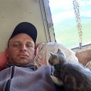 ���� ������, ��������, 36 ��� - ��������� 28 ������� 2024 � ������ ���� ����������
