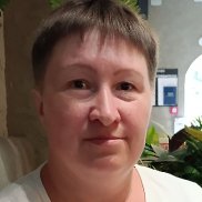 , 43 , 