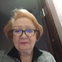 ���� ���������, �����-���������, 67 ��� - ��������� 24 ������ 2026 � ������ ���� ����������