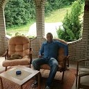  Stevica, , 37  -  15  2023