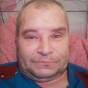 ����, 43 ����, ����