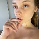 ���� ����, ������, 19 ��� - ��������� 14 ������� 2025 � ������ ���� ����������