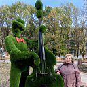 ���� �������, ������, 60 ��� - ��������� 27 ������� 2023 � ������ ���� ����������