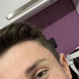 ������, �����-���������, 36 ���