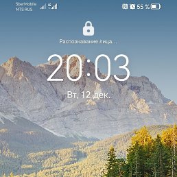 ����, ������, 36 ���