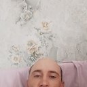  , , 35  -  21  2025    