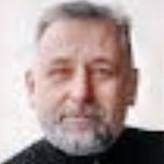 , 62 , 