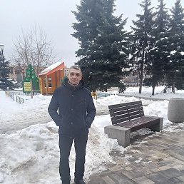 ������, ����������, 42 ����