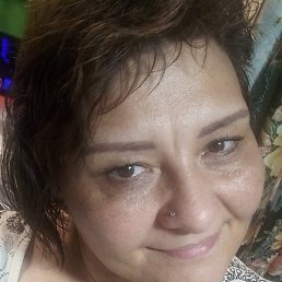 ������, ������, 52 ����