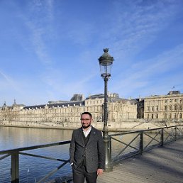 ���� ����, ������, 46 ��� - ��������� 15 ����� 2026