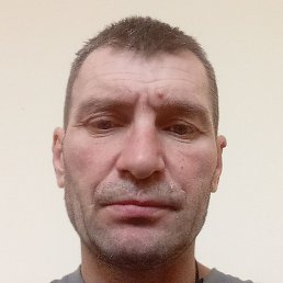 ���������, ������, 46 ���