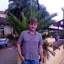 ���� ������, ������, 58 ��� - ��������� 6 ������� 2026 � ������ ���� ����������