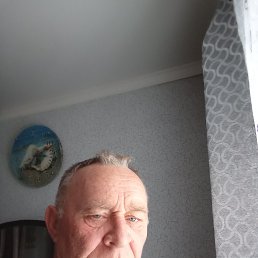 ���� ���������., ���������, 59 ��� - ��������� 16 ������� 2023