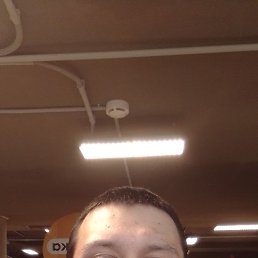 , 25, 
