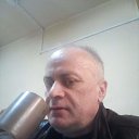 ���� �����, ������, 58 ��� - ��������� 6 ������� 2025 � ������ ���� ����������