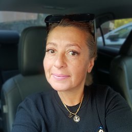  , , 53  -  6  2025
