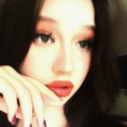 ������, 19 ���, ������