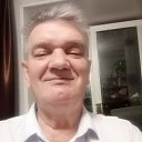 ���� ��������, �����, 72 ���� - ��������� 22 ������ 2024