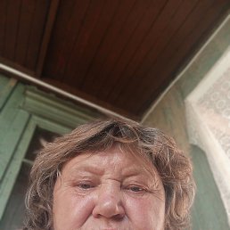 , 57, 