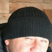 , 54 , 