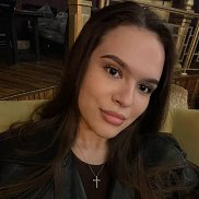 Вероника, 23 года, Стокгольм Вероника, 23 года, Стокгольм