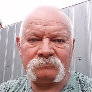 , 63 , 