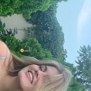 , 28 , 