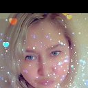 ���� ���������, ���������, 52 ���� - ��������� 20 ������� 2024