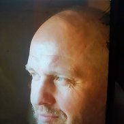 , 41 , 