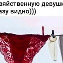 ���� ���������, ���������, 46 ��� - ��������� 28 ������ 2024 � ������ ������ ��������